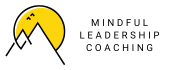 Mindful Leadership Coaching