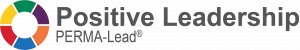 perma-lead-logo Zertifizierungs-Logo für Positive Leadership PERMA-Lead®
